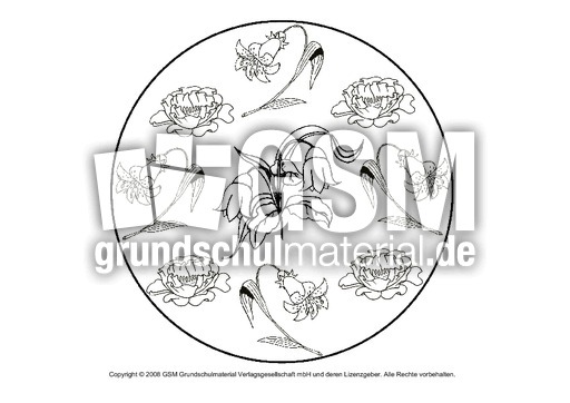 Blumenmandala-08-3.pdf